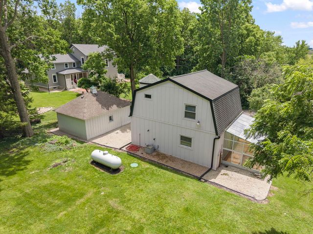 7479 Grove Road, Oswego, IL 60543