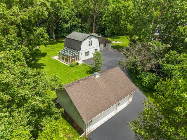 7479 Grove Road, Oswego, IL 60543