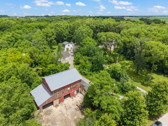 7479 Grove Road, Oswego, IL 60543