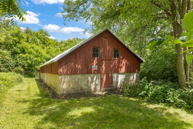 7479 Grove Road, Oswego, IL 60543