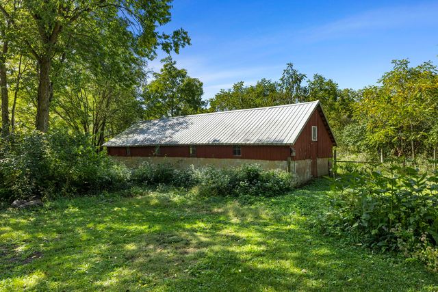 7479 Grove Road, Oswego, IL 60543