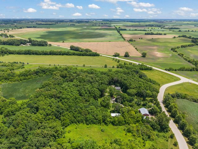 7479 Grove Road, Oswego, IL 60543