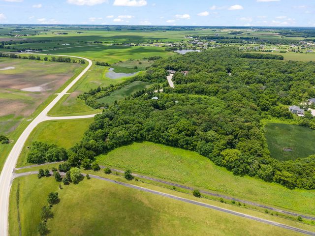 7479 Grove Road, Oswego, IL 60543
