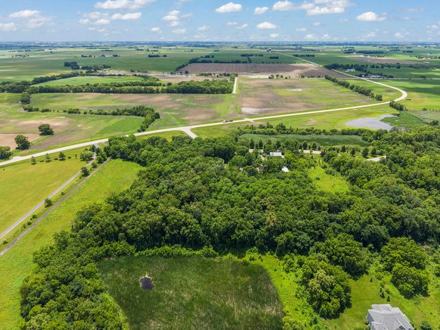 7479 Grove Road, Oswego, IL 60543
