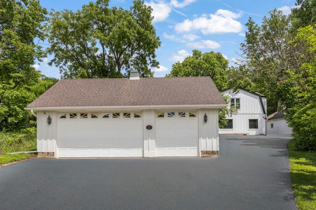 7479 Grove Road, Oswego, IL 60543