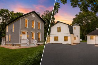 7479 Grove Road, Oswego, IL 60543