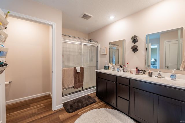 11174 Traders Trace Way, Fort Wayne, IN 46835