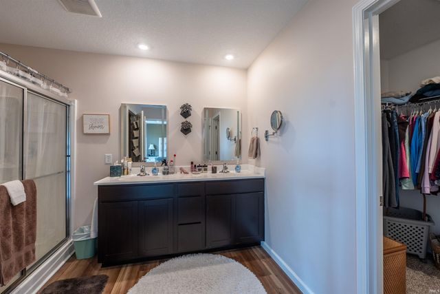 11174 Traders Trace Way, Fort Wayne, IN 46835