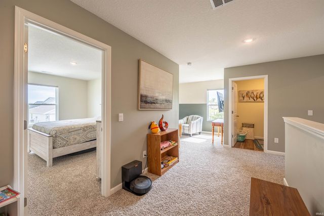 11174 Traders Trace Way, Fort Wayne, IN 46835