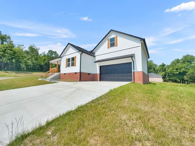 15 Sunset Ct, Hartsville, TN 37074