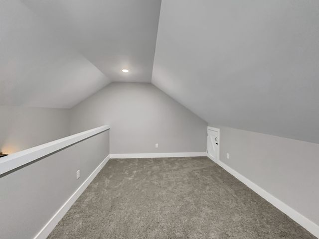 15 Sunset Ct, Hartsville, TN 37074