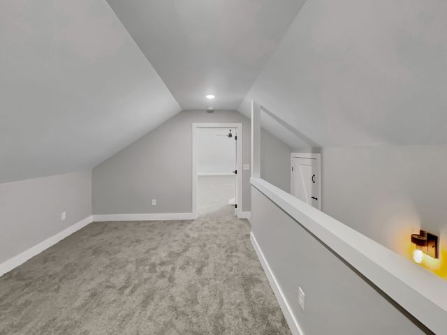15 Sunset Ct, Hartsville, TN 37074