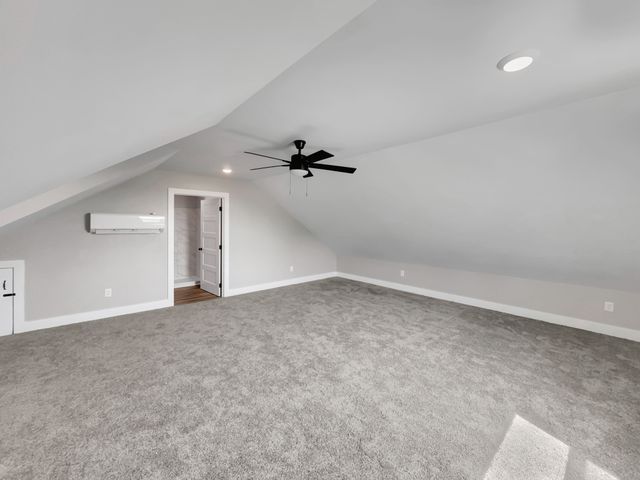15 Sunset Ct, Hartsville, TN 37074