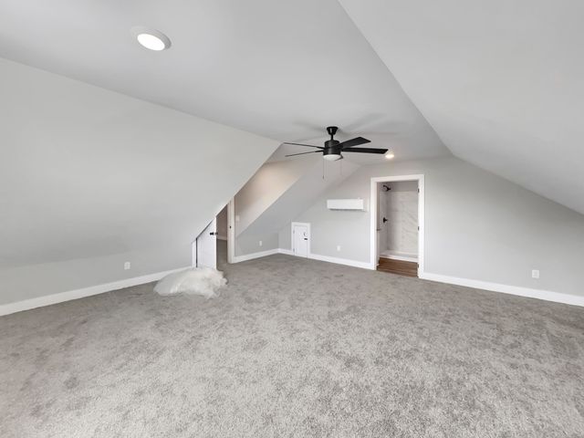 15 Sunset Ct, Hartsville, TN 37074