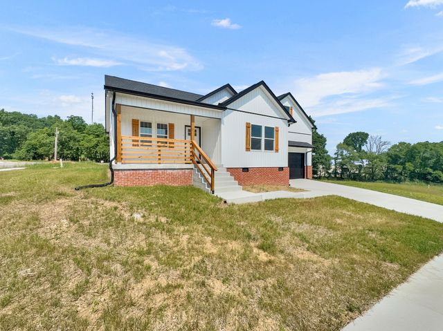 15 Sunset Ct, Hartsville, TN 37074