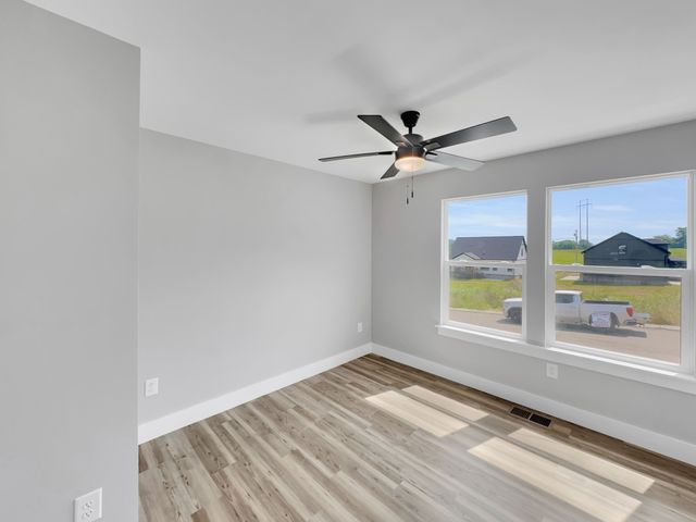 15 Sunset Ct, Hartsville, TN 37074