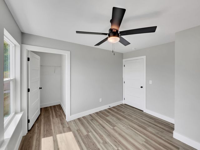 15 Sunset Ct, Hartsville, TN 37074