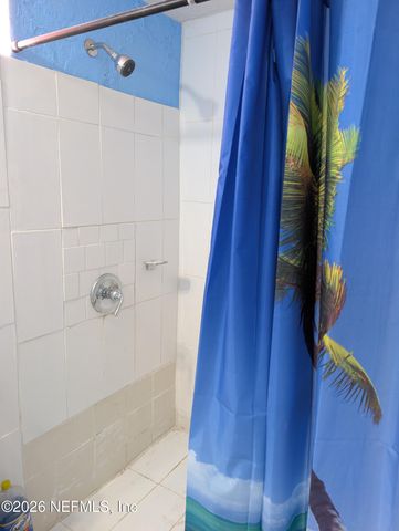 231 5TH Way, Interlachen, FL 32148