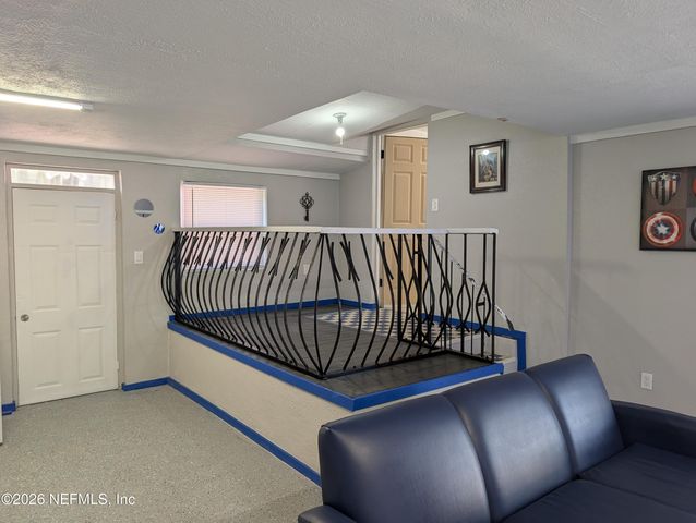 231 5TH Way, Interlachen, FL 32148