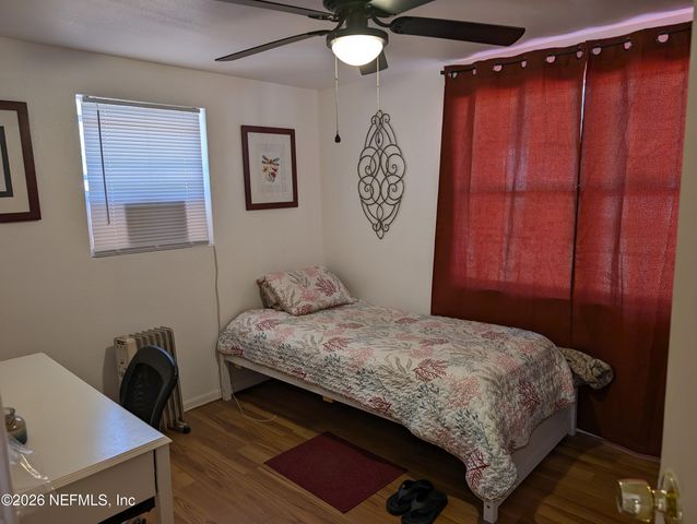 231 5TH Way, Interlachen, FL 32148