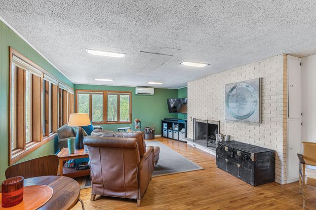 2212 Mary Hills Drive, Golden Valley, MN 55422