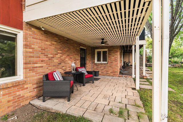 2212 Mary Hills Drive, Golden Valley, MN 55422