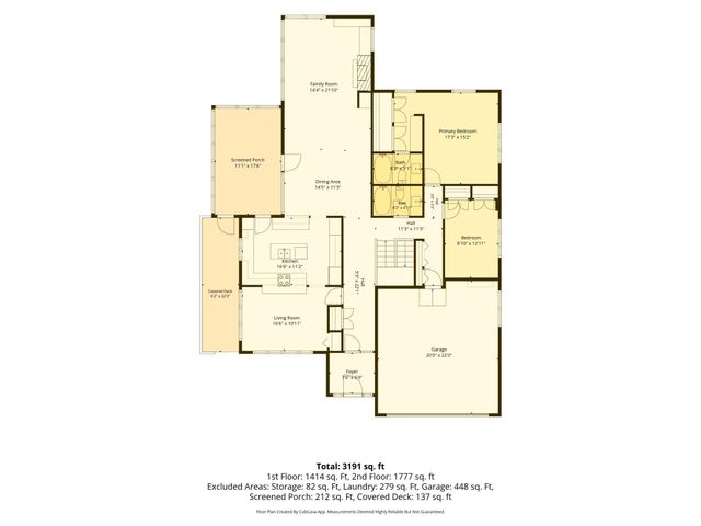 2212 Mary Hills Drive, Golden Valley, MN 55422