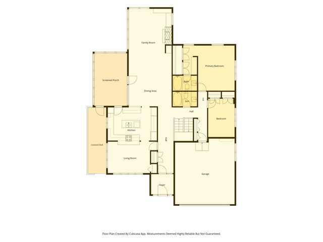 2212 Mary Hills Drive, Golden Valley, MN 55422