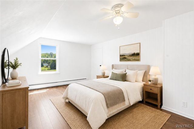 180 Royal Parkway West, Amherst, NY 14221