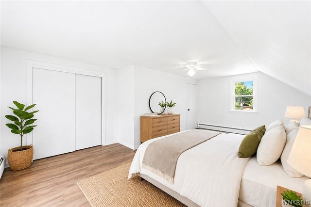 180 Royal Parkway West, Amherst, NY 14221
