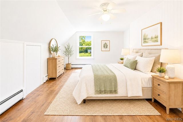 180 Royal Parkway West, Amherst, NY 14221