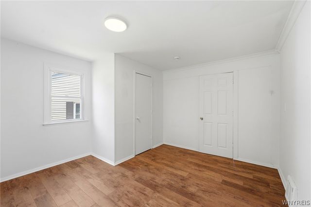 180 Royal Parkway West, Amherst, NY 14221