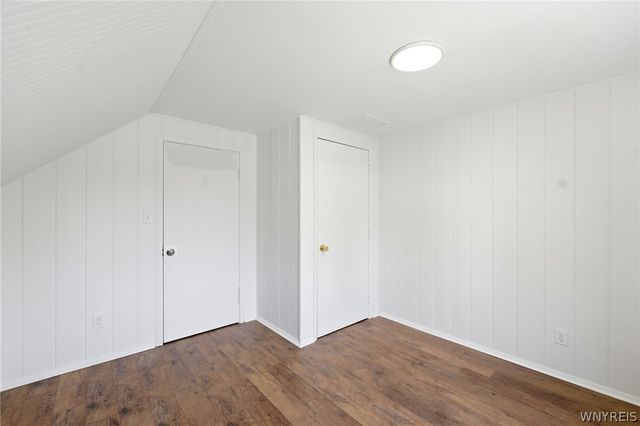 180 Royal Parkway West, Amherst, NY 14221