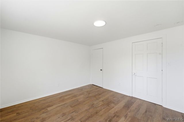 180 Royal Parkway West, Amherst, NY 14221