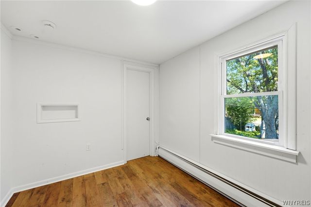 180 Royal Parkway West, Amherst, NY 14221