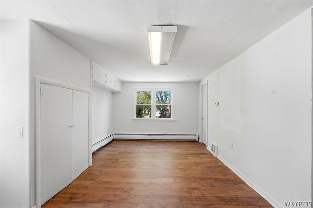 180 Royal Parkway West, Amherst, NY 14221