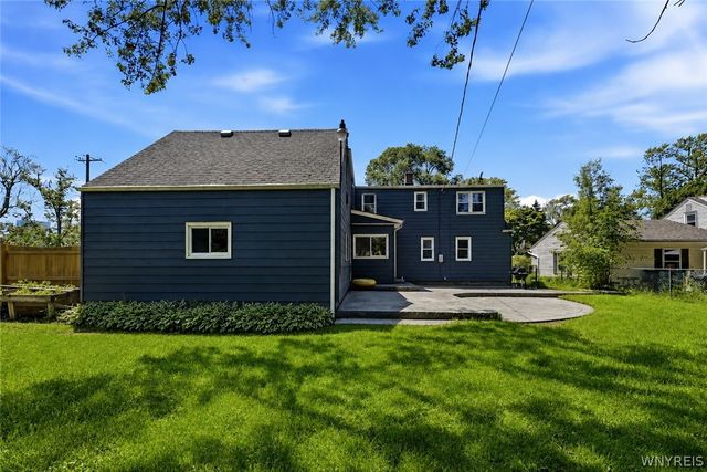 180 Royal Parkway West, Amherst, NY 14221