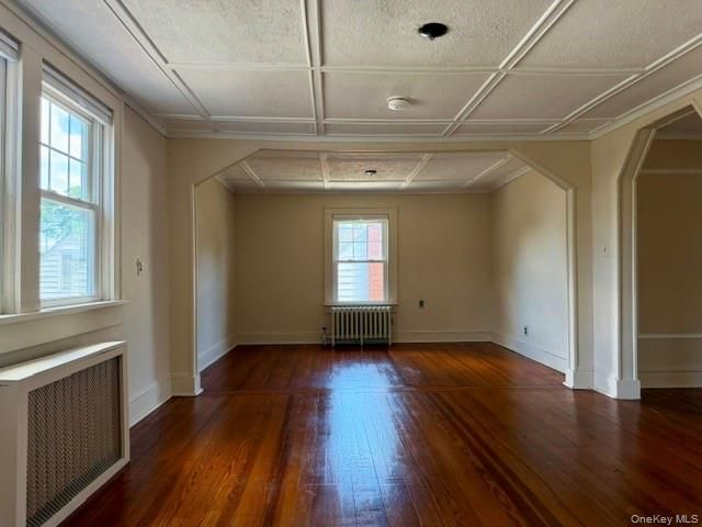 34 union ave Avenue 2, Patchogue, NY 11772