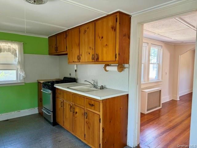 34 union ave Avenue 2, Patchogue, NY 11772