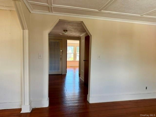 34 union ave Avenue 2, Patchogue, NY 11772