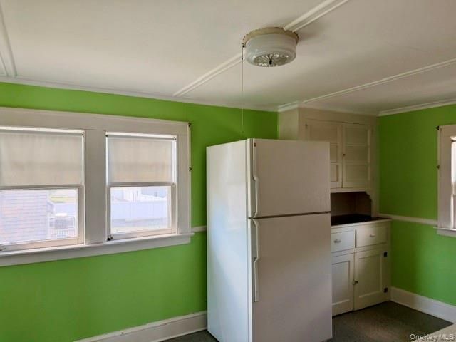 34 union ave Avenue 2, Patchogue, NY 11772