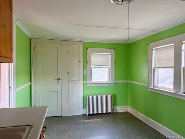 34 union ave Avenue 2, Patchogue, NY 11772