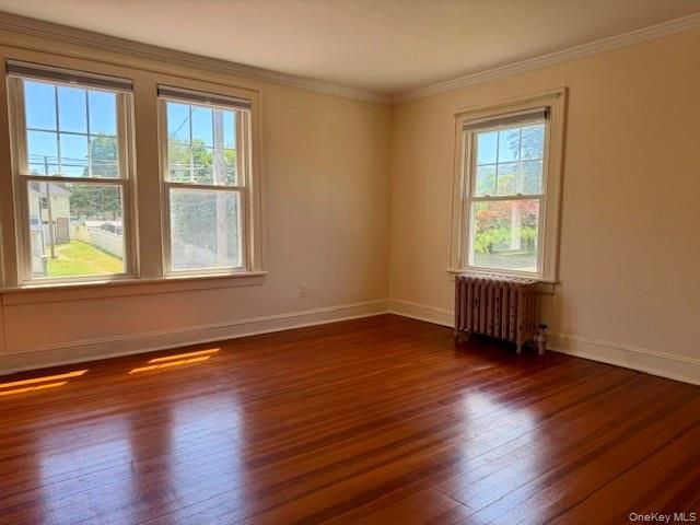 34 union ave Avenue 2, Patchogue, NY 11772