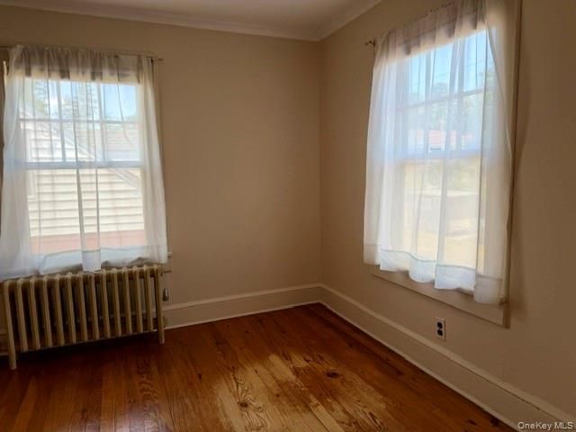 34 union ave Avenue 2, Patchogue, NY 11772