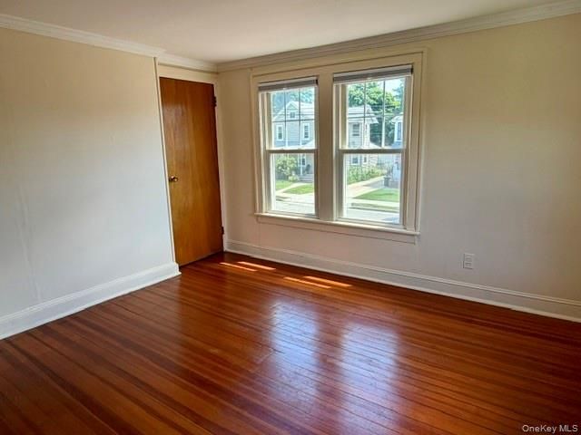 34 union ave Avenue 2, Patchogue, NY 11772