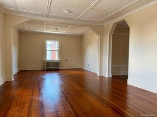34 union ave Avenue 2, Patchogue, NY 11772