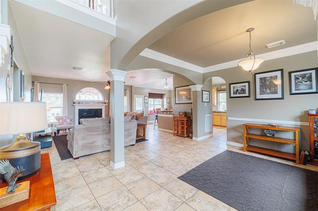 2058 Sally Gail Lane, Sealy, TX 77474
