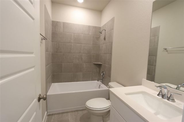 1476 Waggoner Ranch Trail, Conroe, TX 77301