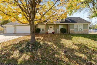 516 Lyon Street, Lawrence, KS 66044