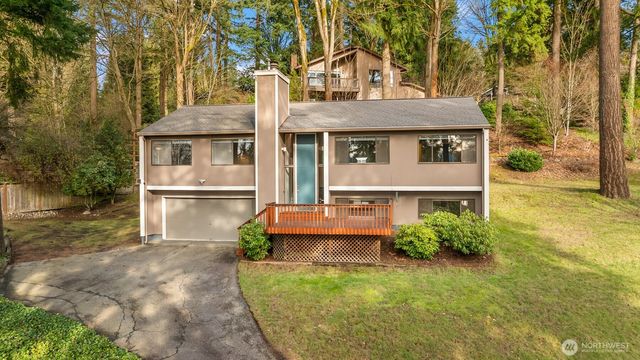 17304 143rd Place NE, Woodinville, WA 98072